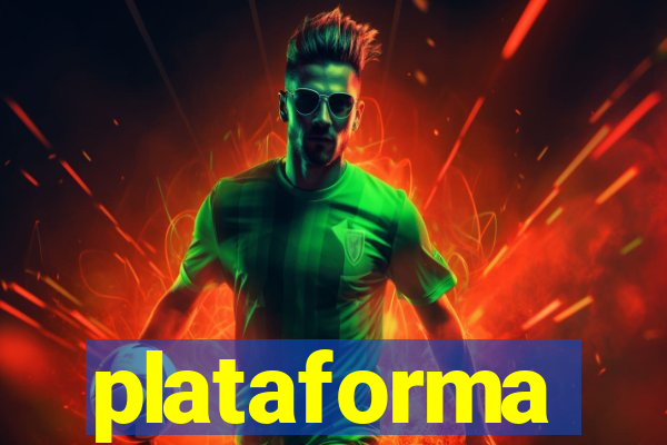 plataforma regulamentada de jogos